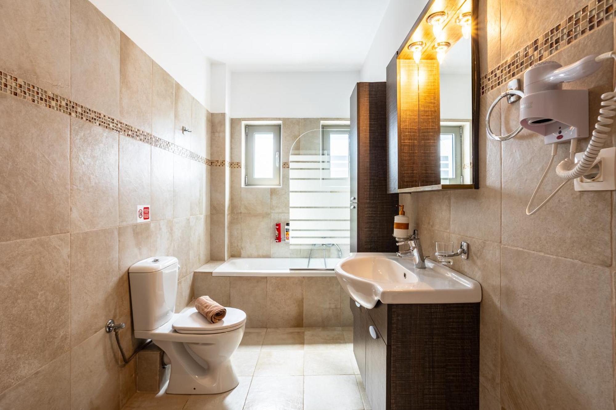Avia Blue Maisonettes - Messinia Gulf Retreat Εξωτερικό φωτογραφία