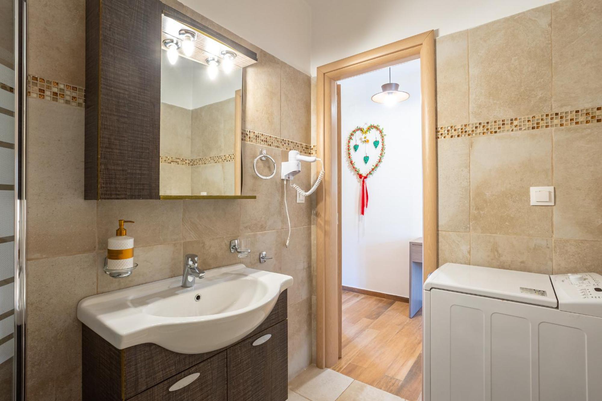 Avia Blue Maisonettes - Messinia Gulf Retreat Εξωτερικό φωτογραφία