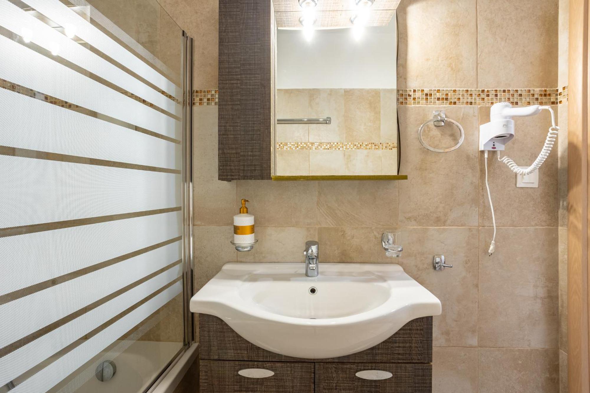 Avia Blue Maisonettes - Messinia Gulf Retreat Εξωτερικό φωτογραφία