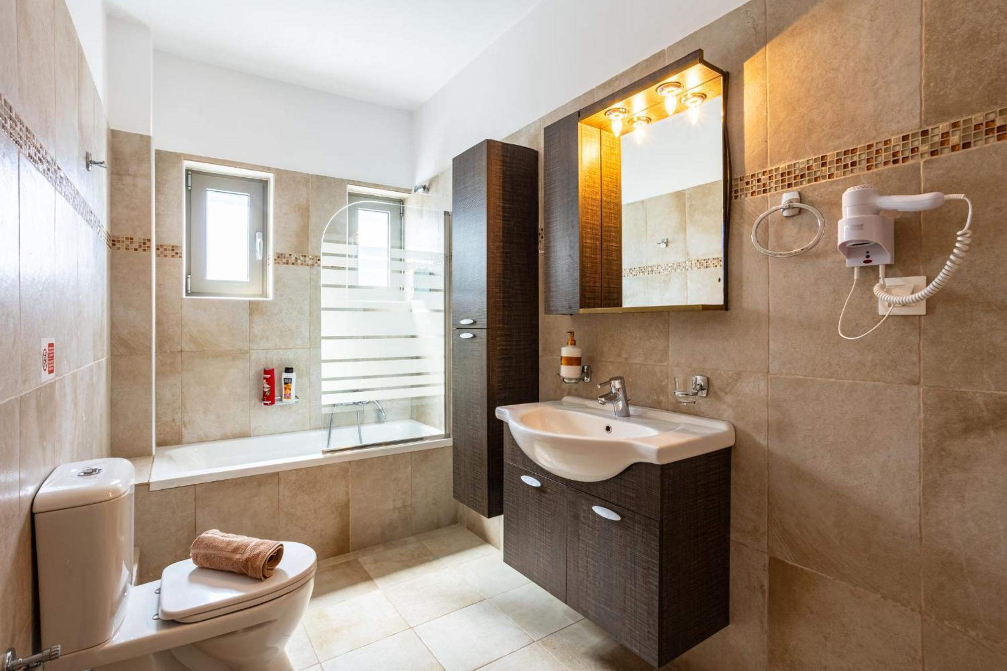Avia Blue Maisonettes - Messinia Gulf Retreat Εξωτερικό φωτογραφία