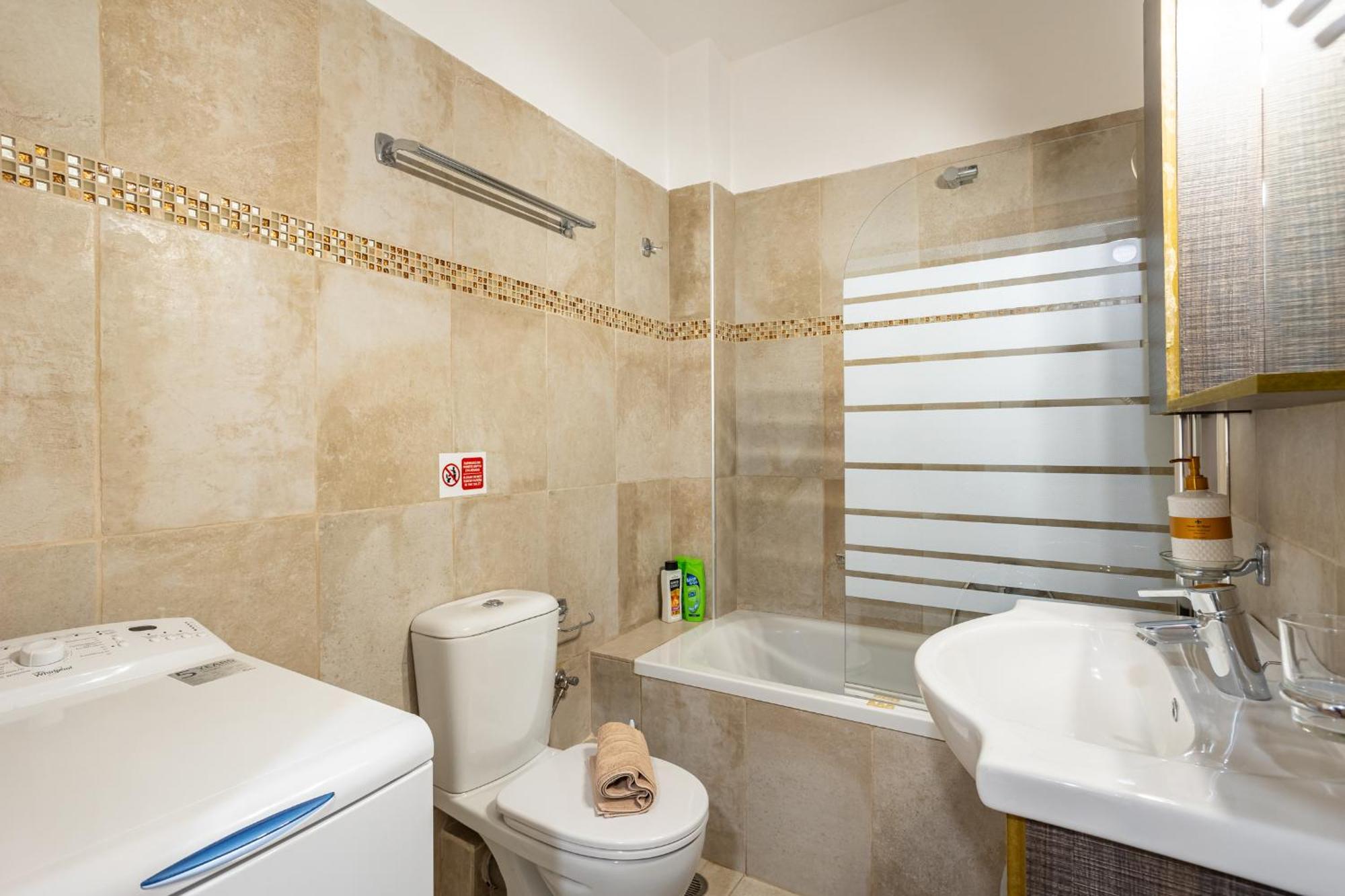 Avia Blue Maisonettes - Messinia Gulf Retreat Εξωτερικό φωτογραφία