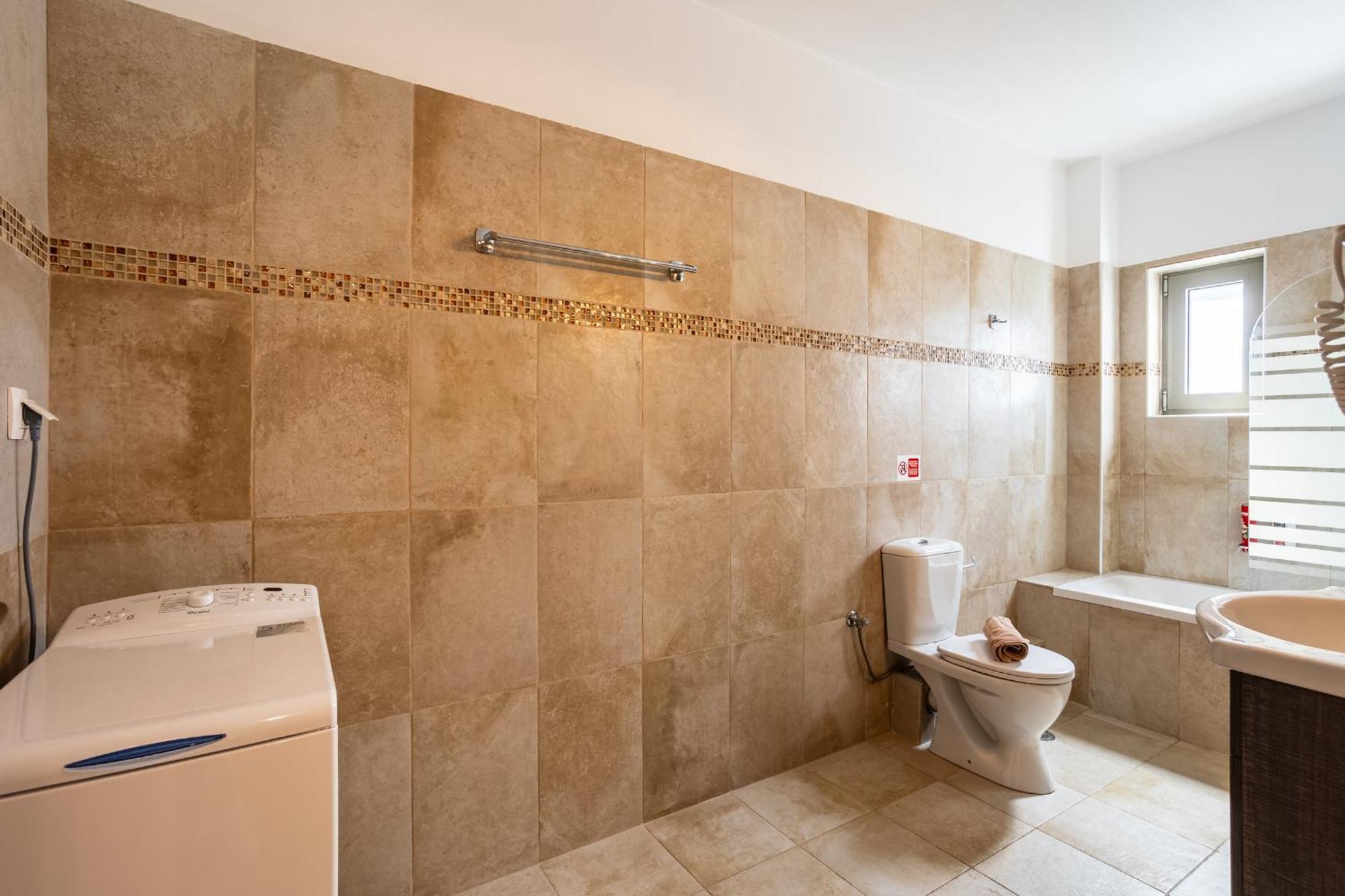 Avia Blue Maisonettes - Messinia Gulf Retreat Εξωτερικό φωτογραφία