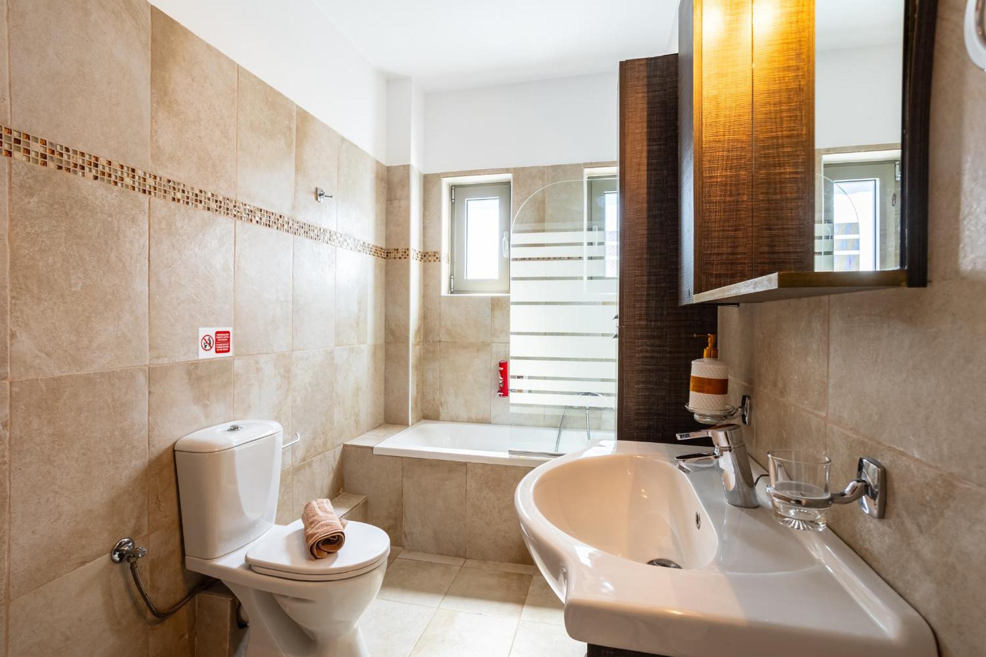 Avia Blue Maisonettes - Messinia Gulf Retreat Εξωτερικό φωτογραφία
