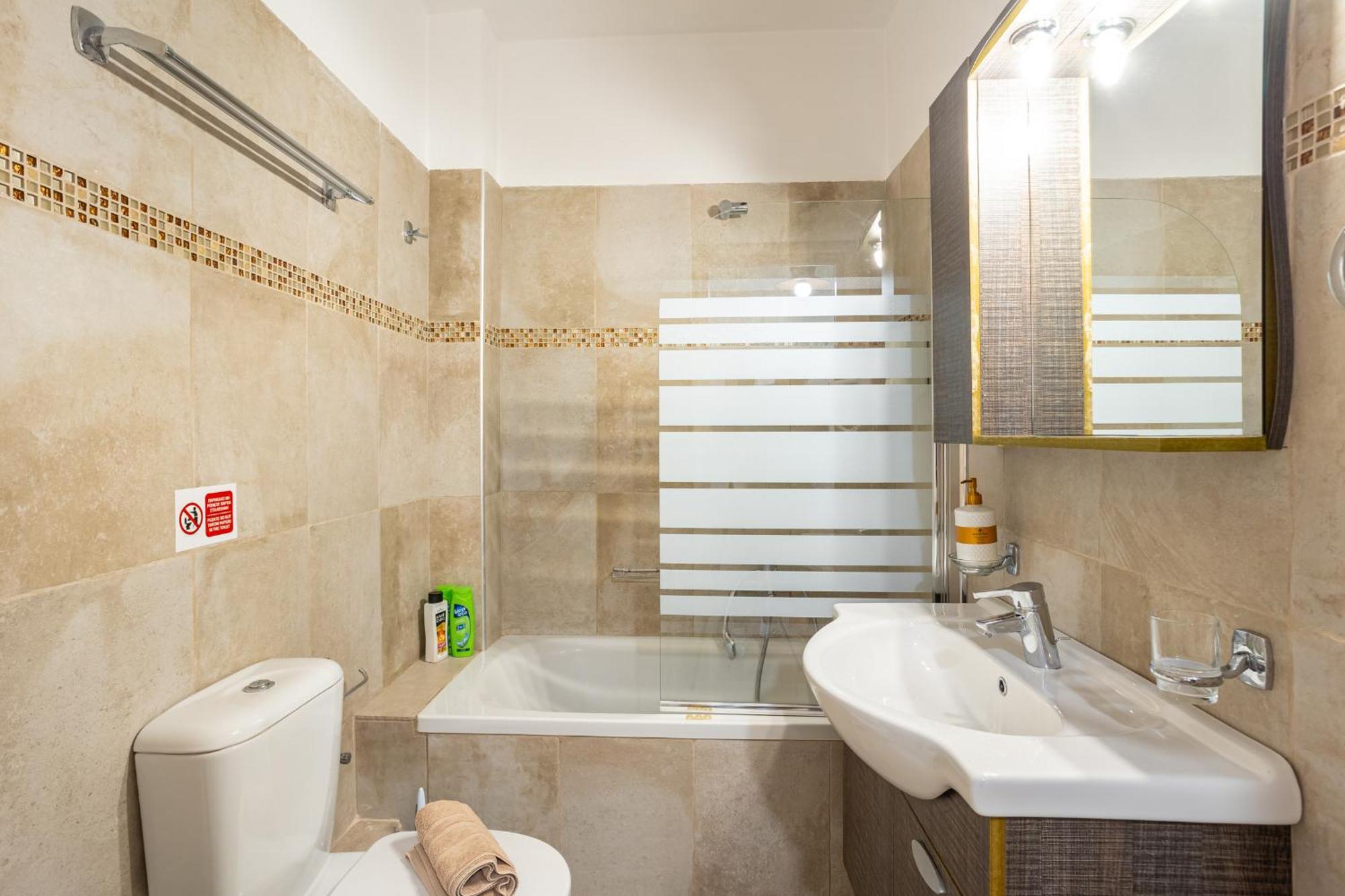 Avia Blue Maisonettes - Messinia Gulf Retreat Εξωτερικό φωτογραφία